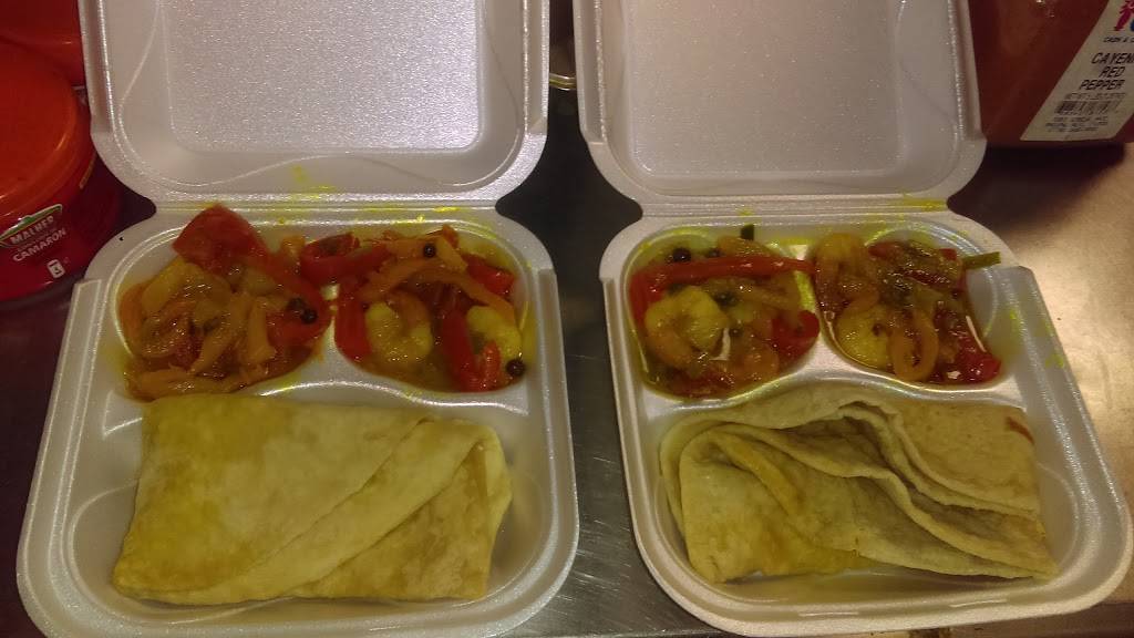 Family Jerk Restaurant | restaurant | 803 Powder Springs St #1, Marietta, GA 30064, USA | 6782175999 OR +1 678-217-5999