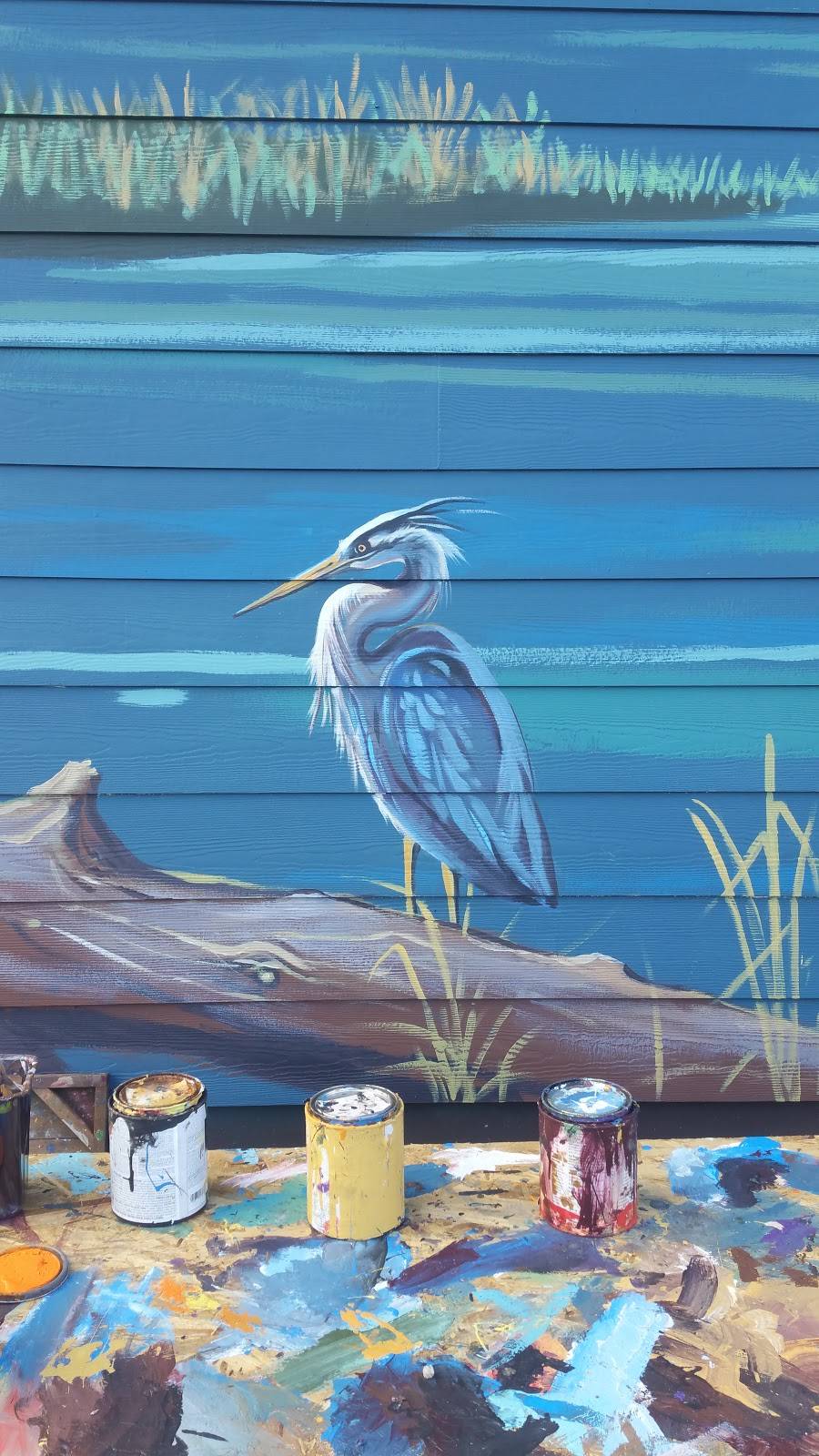 Lakeview Catfish Restaurant | restaurant | 9701 US-90, Moss Point, MS 39562, USA | 2284753552 OR +1 228-475-3552