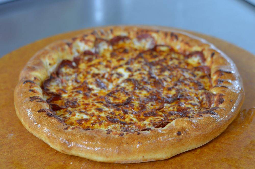 360 Pies | restaurant | 1228 E Exchange Pkwy Ste. 108, Allen, TX 75002, USA | 9726496692 OR +1 972-649-6692