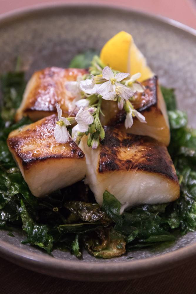 Mamanoko | restaurant | 2317 Chestnut St, San Francisco, CA 94123, USA | 4153468494 OR +1 415-346-8494