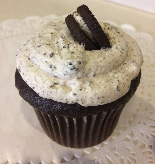 Arnies Restaurant | restaurant | 722 Leonard St NW, Grand Rapids, MI 49504, USA | 6164543098 OR +1 616-454-3098