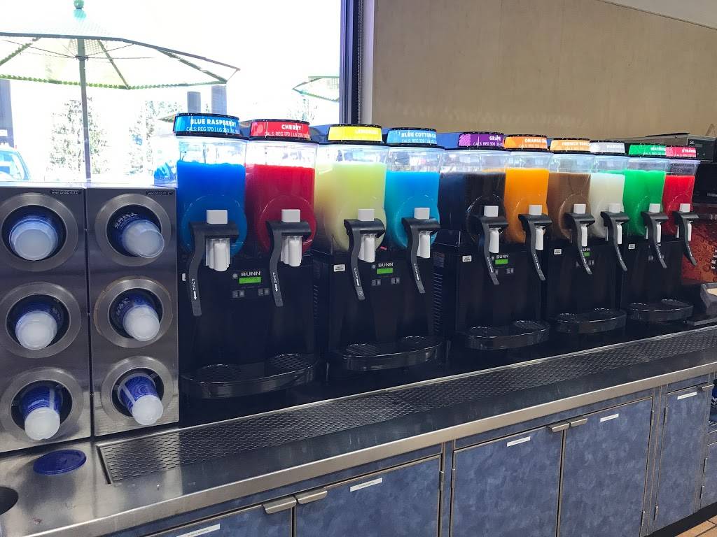 Sheetz #562 | cafe | 106 Savannah Ln, Centre Hall, PA 16828, USA | 8143642815 OR +1 814-364-2815