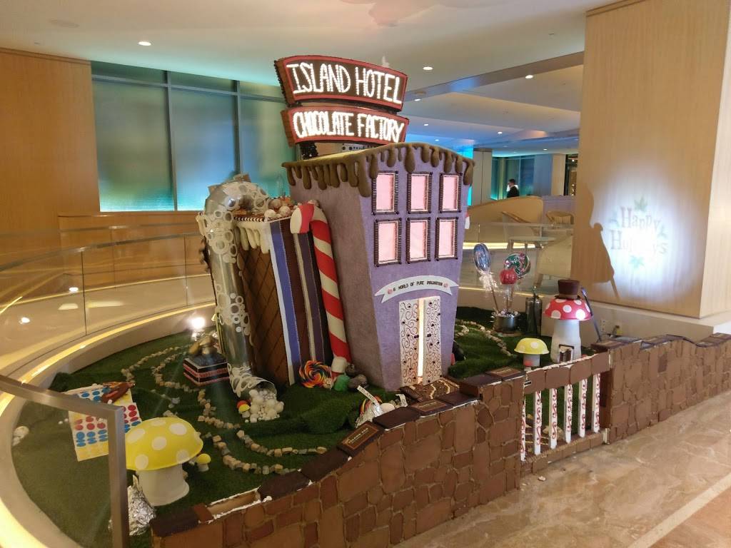 Oak Grill | restaurant | 690 Newport Center Dr, Newport Beach, CA 92660, USA | 9497604920 OR +1 949-760-4920