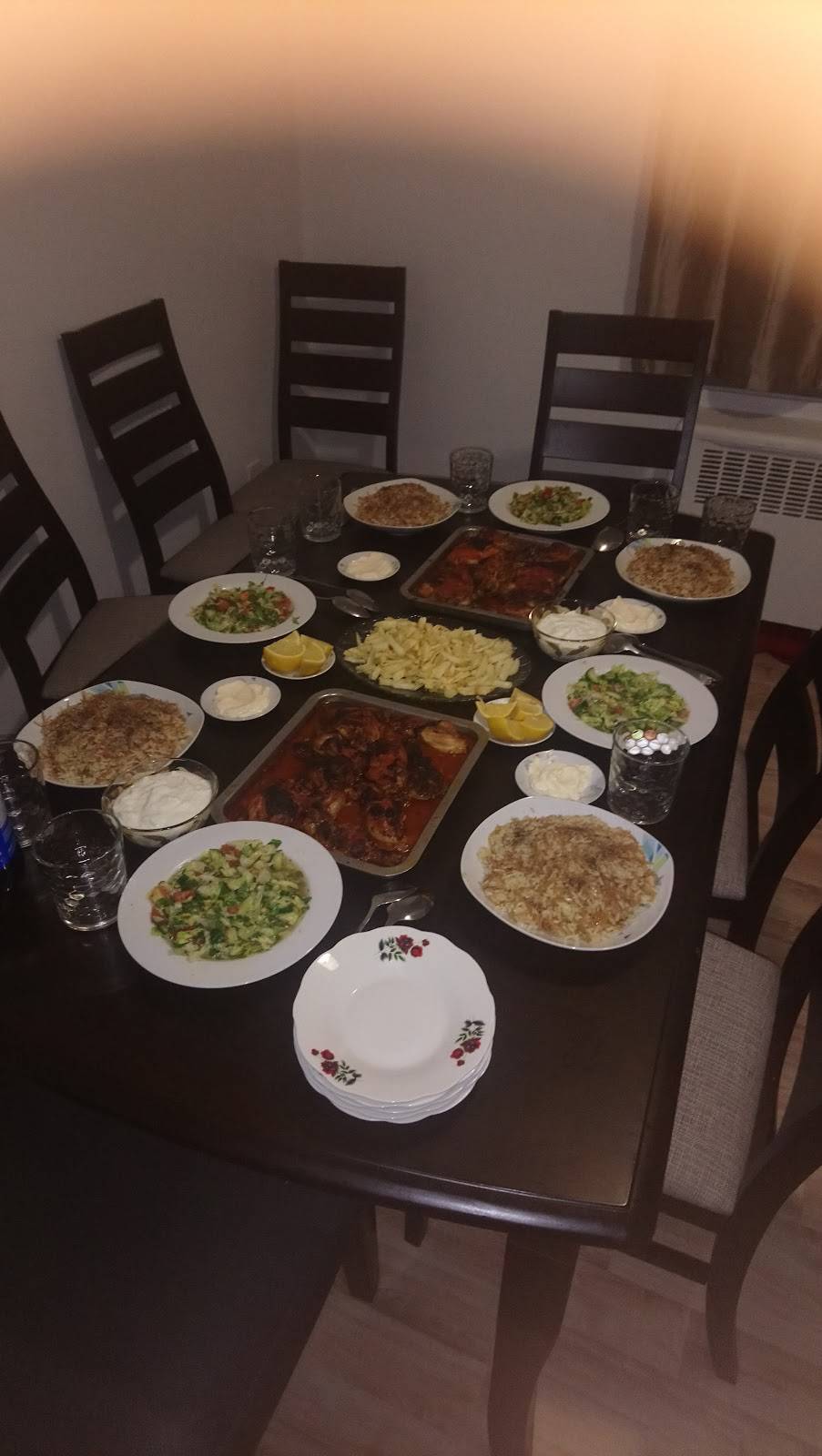 Christine Pizza Inc | restaurant | 321 Rue Hériot, Drummondville, QC J2B 1A9, Canada | 8194776666 OR +1 819-477-6666