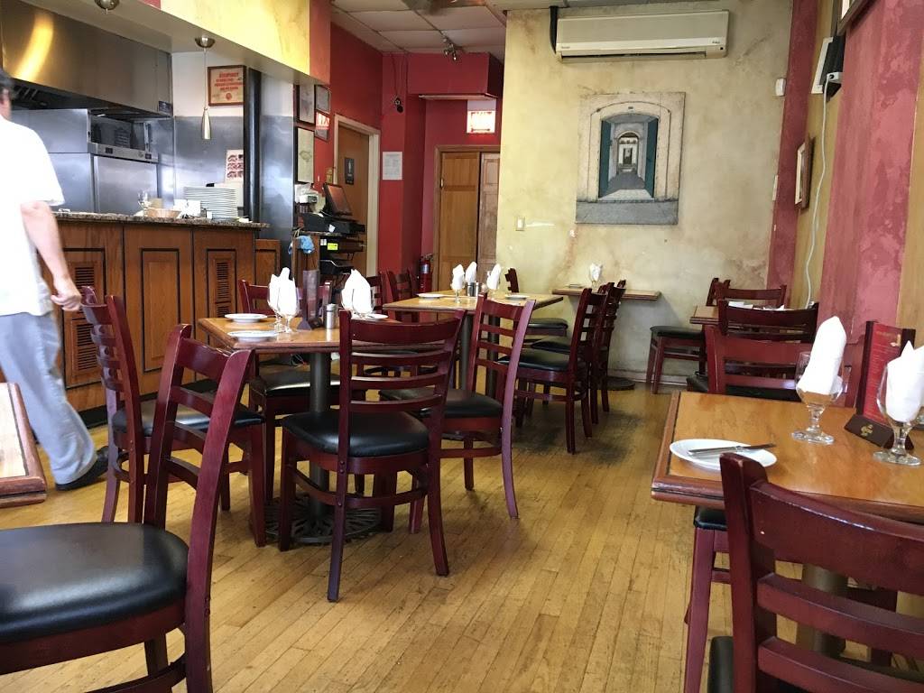 La Humita | restaurant | 3466 N Pulaski Rd, Chicago, IL 60641, USA | 7737949672 OR +1 773-794-9672