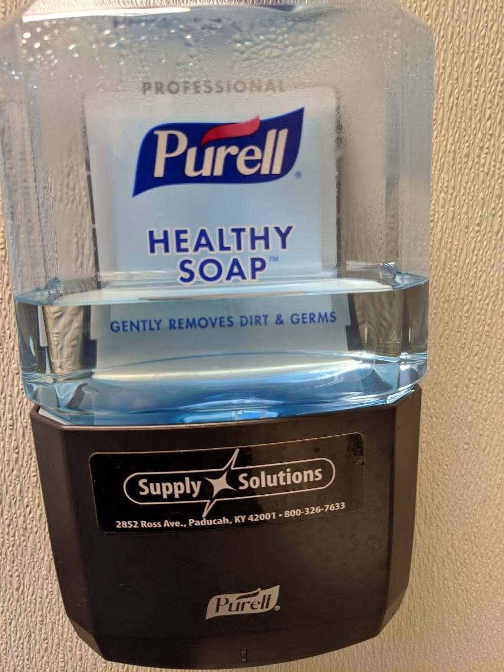 Willow Pond | restaurant | 3009 Old Husbands Rd, Paducah, KY 42003, USA | 2704435222 OR +1 270-443-5222