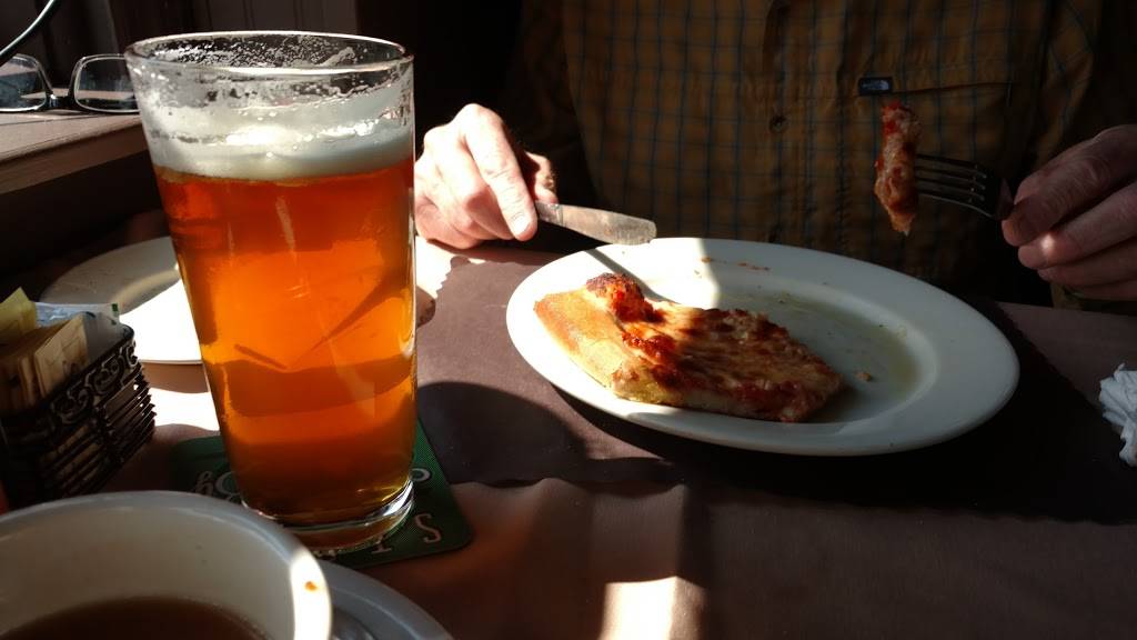 Marios | restaurant | 503 NY-32, Highland Mills, NY 10930, USA | 8459282805 OR +1 845-928-2805