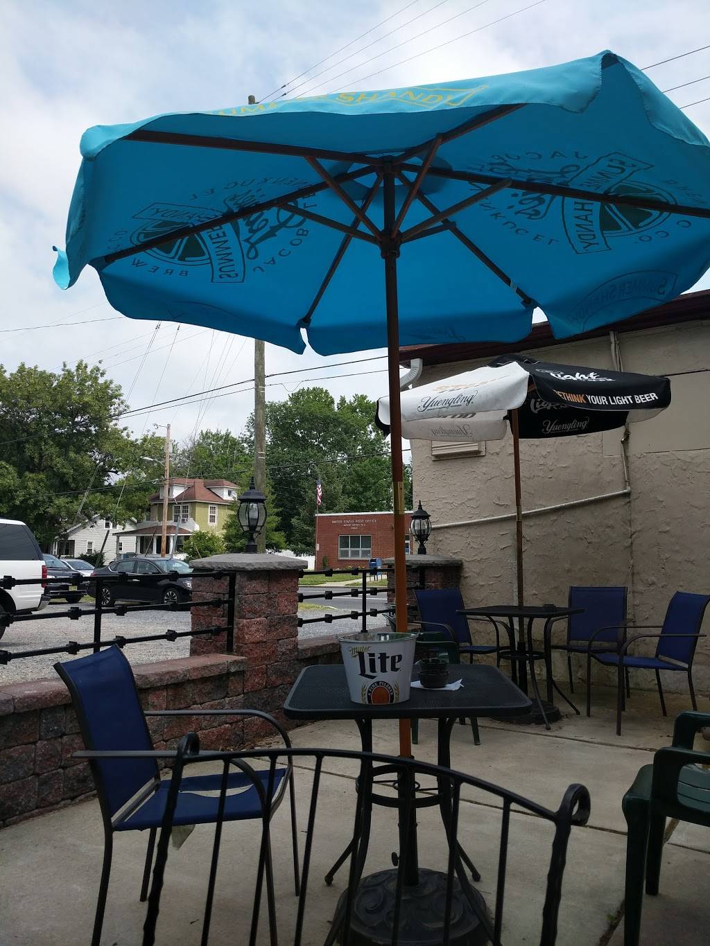 Mt Royal Inn | restaurant | 137 Kings Hwy, Mt Royal, NJ 08061, USA | 8564233030 OR +1 856-423-3030