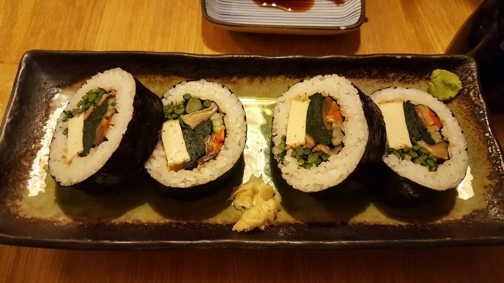 Cha-Ya | restaurant | 1686 Shattuck Ave, Berkeley, CA 94709, USA | 5109811213 OR +1 510-981-1213