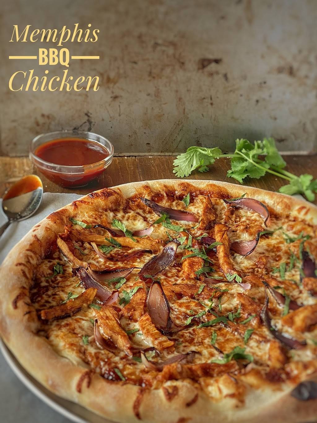 Mondos Pizza | restaurant | 3751 Tower Rd, Aurora, CO 80011, USA | 3033757834 OR +1 303-375-7834