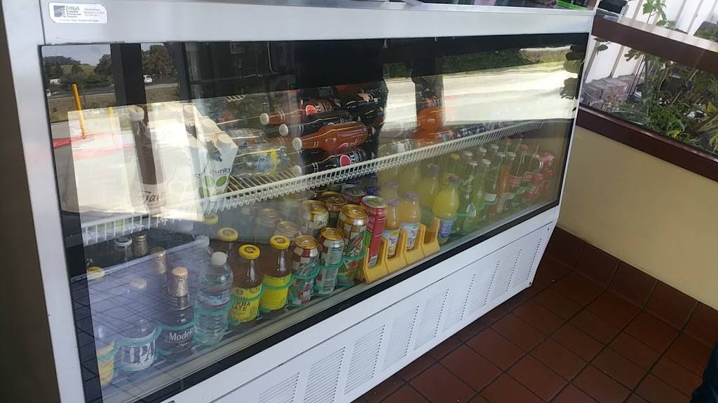 Lucindas Mexican Food To Go | restaurant | 930 Redwood Highway Frontage Rd, Mill Valley, CA 94941, USA | 4153880754 OR +1 415-388-0754