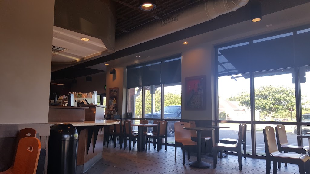 Starbucks | cafe | 1701 E 9 Mile Rd, Pensacola, FL 32514, USA | 8504766540 OR +1 850-476-6540