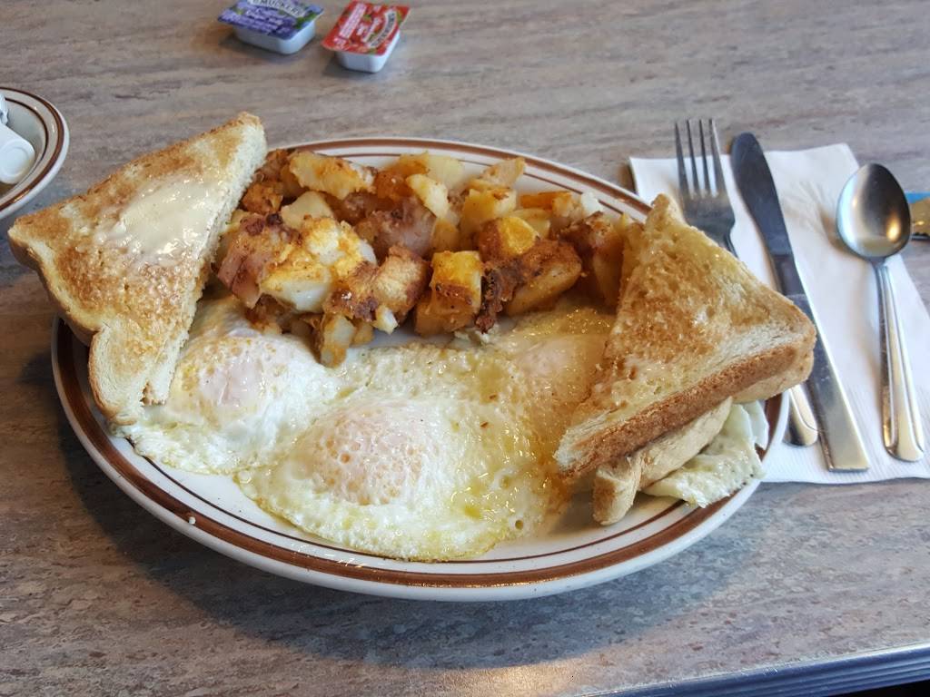 Jimmys Broad Street Diner | restaurant | 122 Broad St, Weymouth, MA 02188, USA | 7813376620 OR +1 781-337-6620