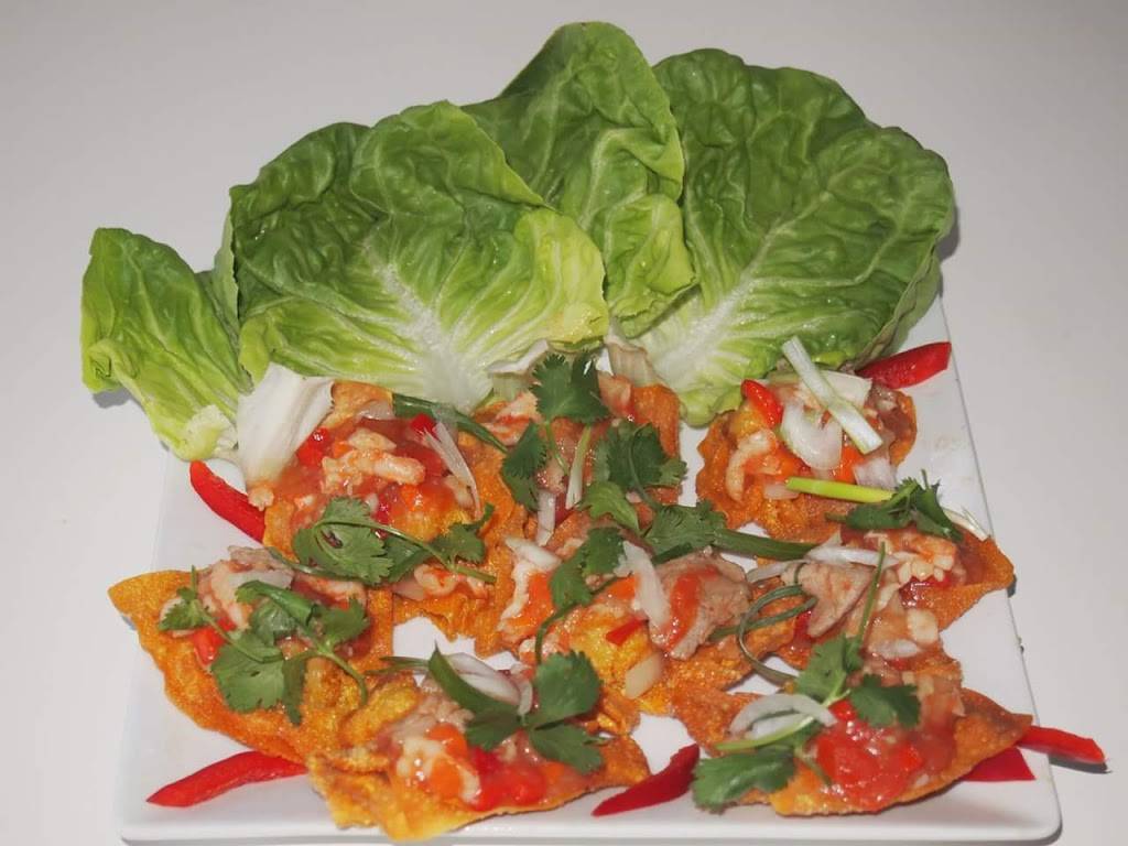 Faifoo restaurant | restaurant | 12911B Magnolia St, Garden Grove, CA 92841, USA | 7145343600 OR +1 714-534-3600