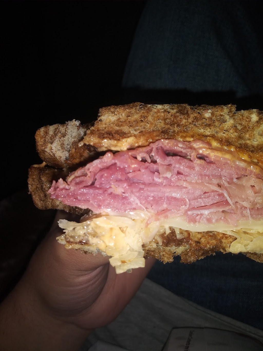 Jasons Deli | restaurant | 11982 S Memorial Dr, Bixby, OK 74008, USA | 9189704626 OR +1 918-970-4626