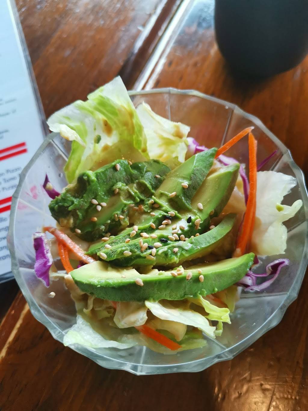 Kochi Sushi Japanese Restaurant | restaurant | 160 Stewart Blvd, Brockville, ON K6V 4W3, Canada | 6133453699 OR +1 613-345-3699