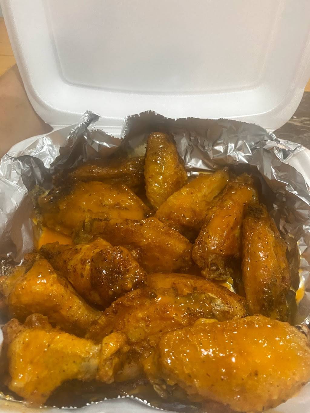 DnA Pizzeria | restaurant | 2927 Kensington Ave, Philadelphia, PA 19134, USA | 2153727041 OR +1 215-372-7041