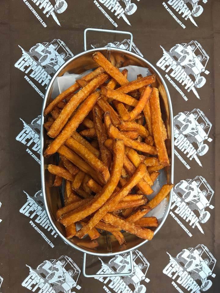 GubNae Hoolala | restaurant | 153-02 Northern Blvd, Flushing, NY 11354, USA | 7188881175 OR +1 718-888-1175