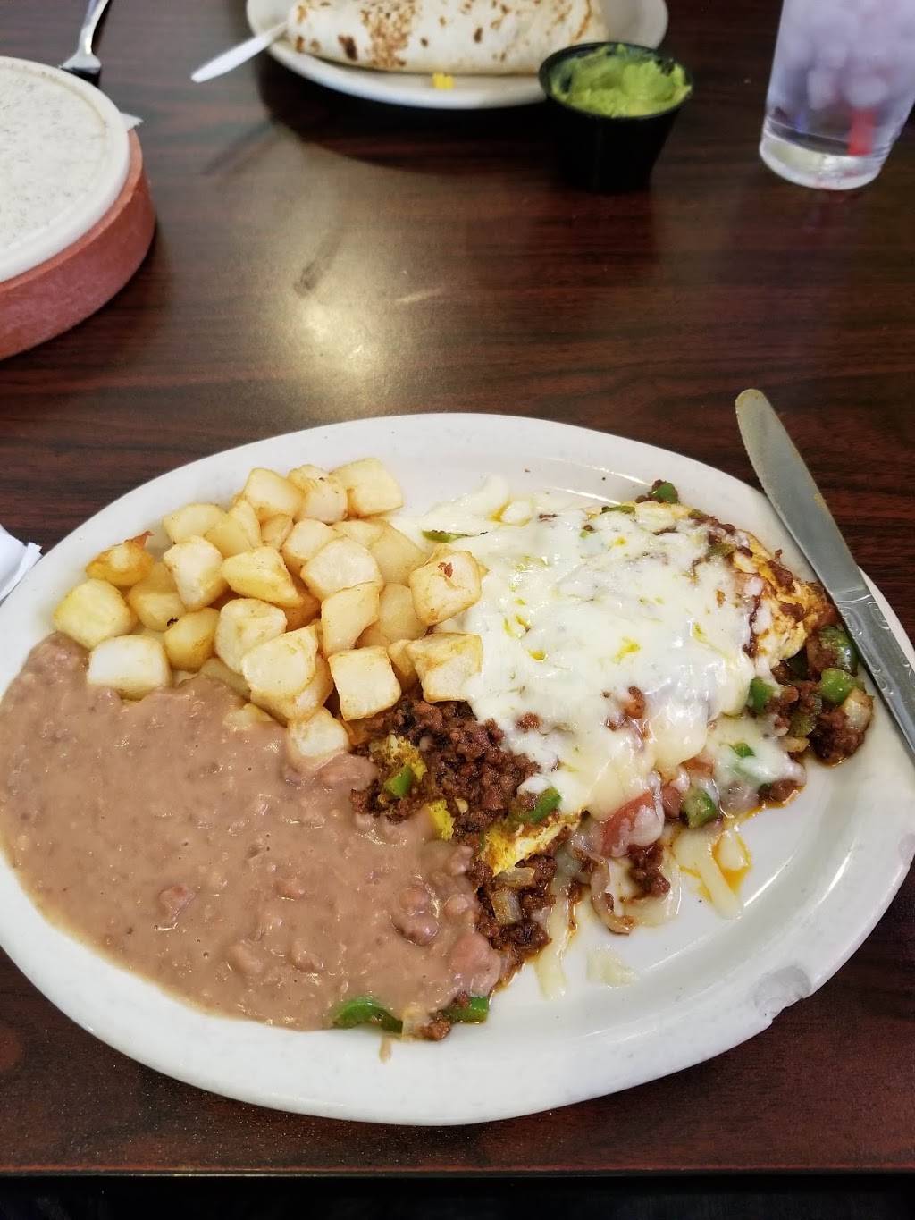 Tommys Restaurant | restaurant | 6510 San Pedro Ave, San Antonio, TX 78216, USA | 2108226702 OR +1 210-822-6702