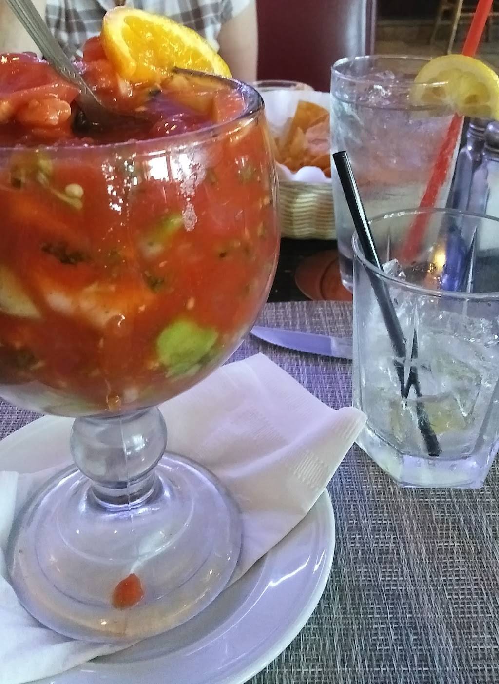 Las Brisas Restaurant | restaurant | 21919 CA-18, Apple Valley, CA 92307, USA | 7602401051 OR +1 760-240-1051