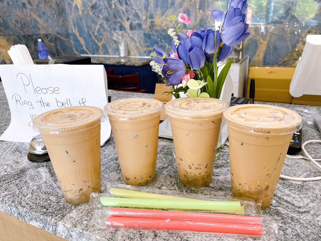 T-PHO Vietnamese Cuisine | restaurant | 3095 Fort Campbell Blvd Suite E, Clarksville, TN 37042, USA | 9319192496 OR +1 931-919-2496