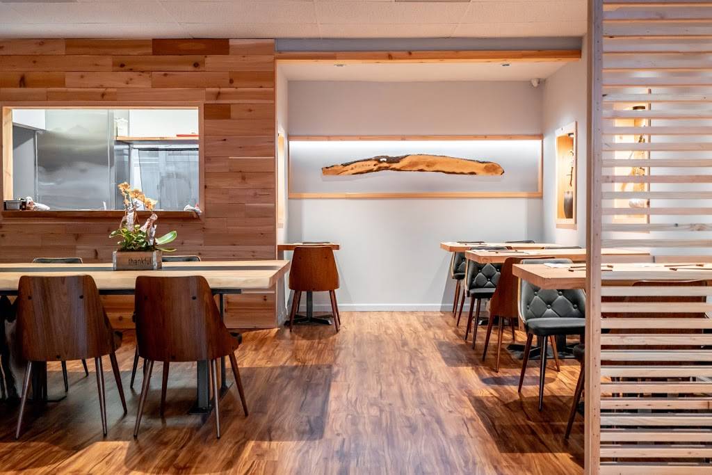 SaSa | restaurant | 22 Peace Plaze suite 530, San Francisco, CA 94115, USA | 4156839674 OR +1 415-683-9674