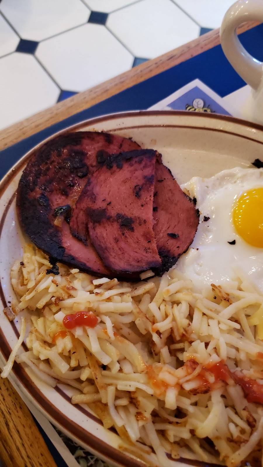 Brintles Homestyle Restaurant | restaurant | 125 Plaza Ln, Mt Airy, NC 27030, USA | 3363523167 OR +1 336-352-3167