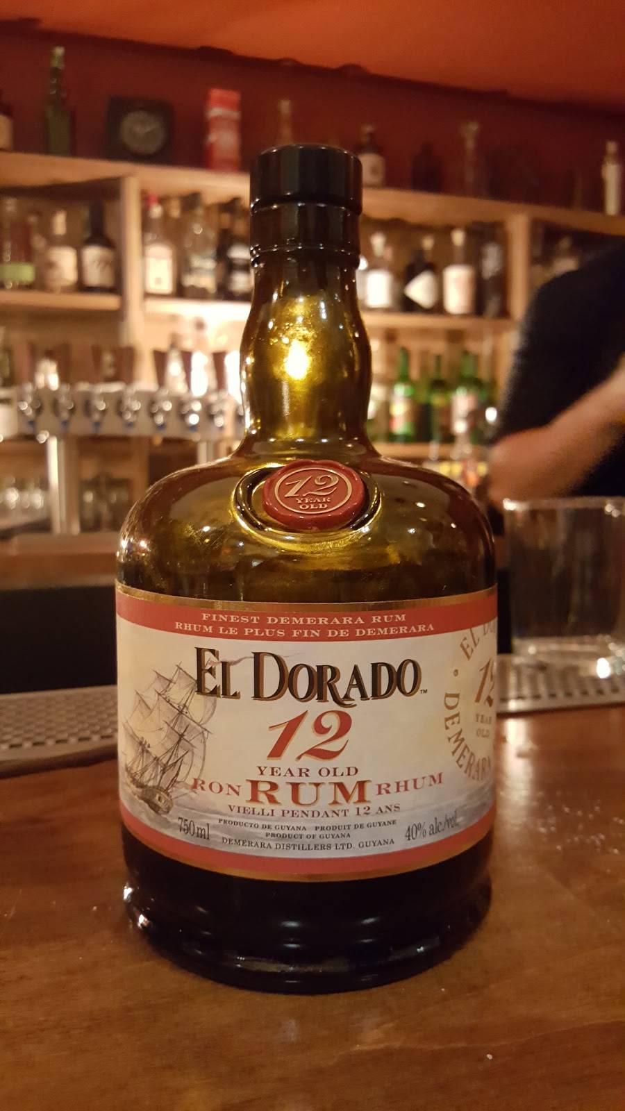 Lift Coffee Roasters | cafe | 6701 Greenleaf Ave, Whittier, CA 90601, USA | 5626321111 OR +1 562-632-1111