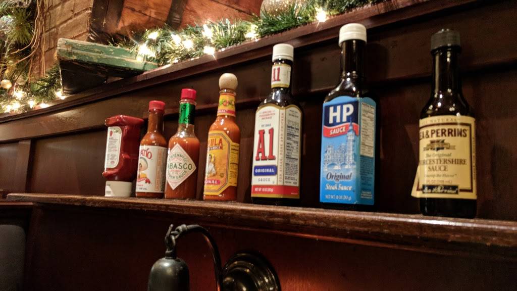 Izzys San Carlos | restaurant | 525 Skyway Rd, San Carlos, CA 94070, USA | 6506542822 OR +1 650-654-2822