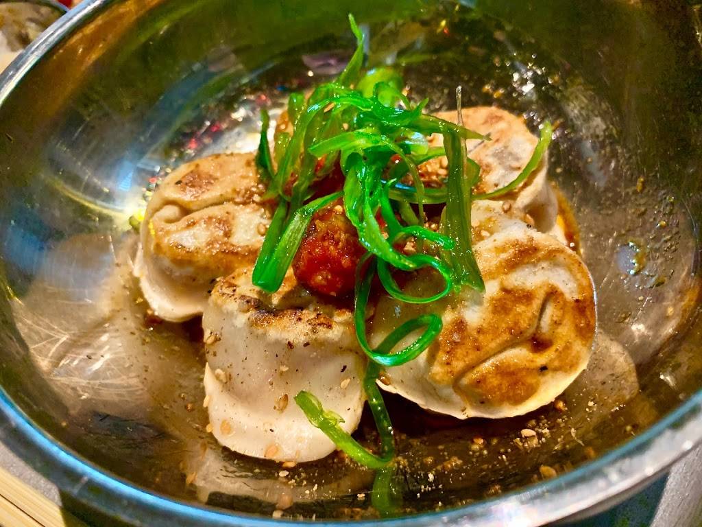 CHIKO | restaurant | 101 N Coast Hwy 101, Encinitas, CA 92024, USA | 7602301076 OR +1 760-230-1076