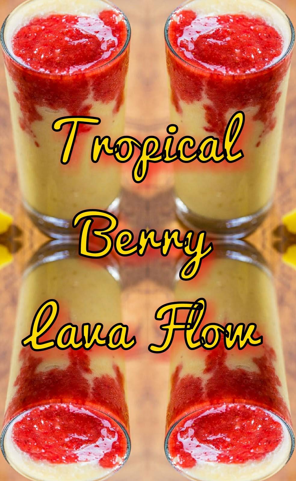 Empower Nutrition Center | restaurant | 113 S Main St, Shawano, WI 54166, USA | 7154605237 OR +1 715-460-5237