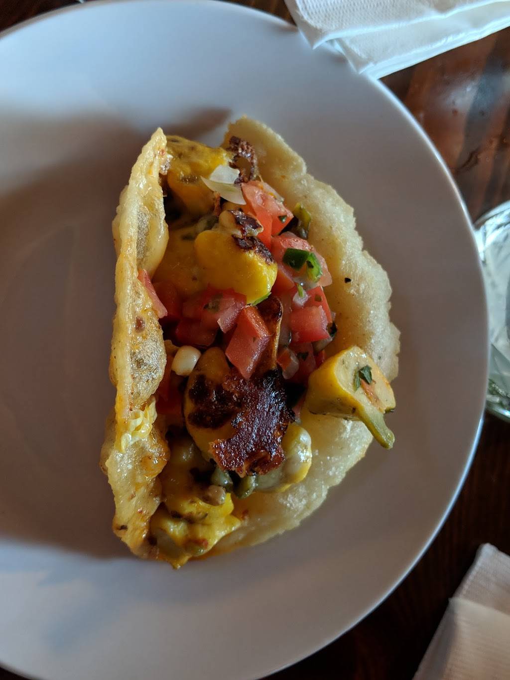 Thunderbird Bar | restaurant | 12217 Wilshire Blvd, Los Angeles, CA 90025, USA | 4242938830 OR +1 424-293-8830