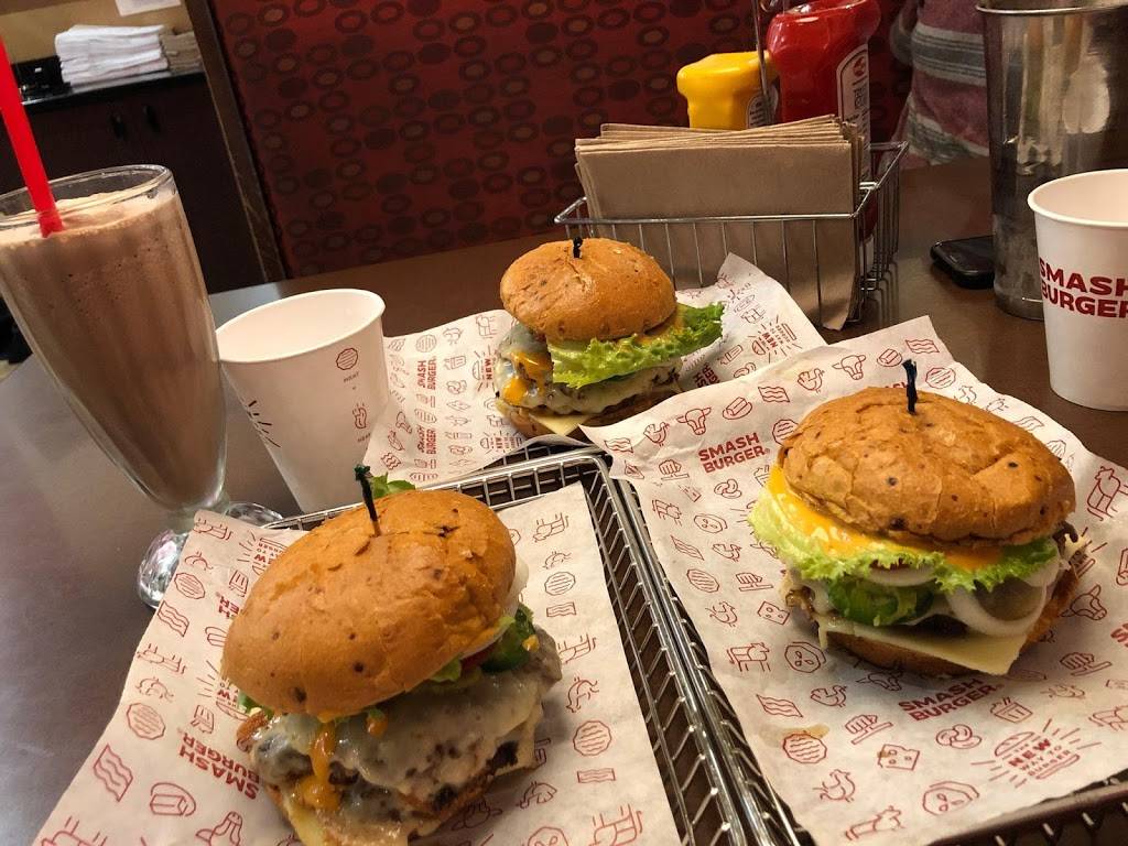 Smashburger | restaurant | 1419 N Denver Ave, Loveland, CO 80538, USA | 9704610188 OR +1 970-461-0188