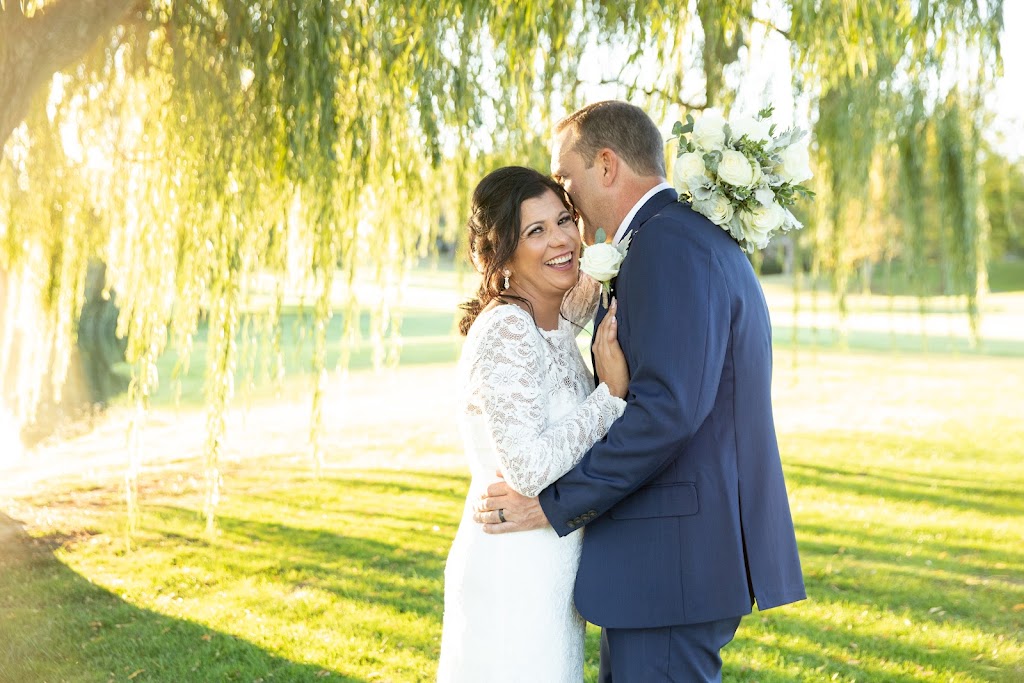 Bella Verdi at Rancho Solano | restaurant | 3250 Rancho Solano Pkwy, Fairfield, CA 94534, USA | 7074341160 OR +1 707-434-1160