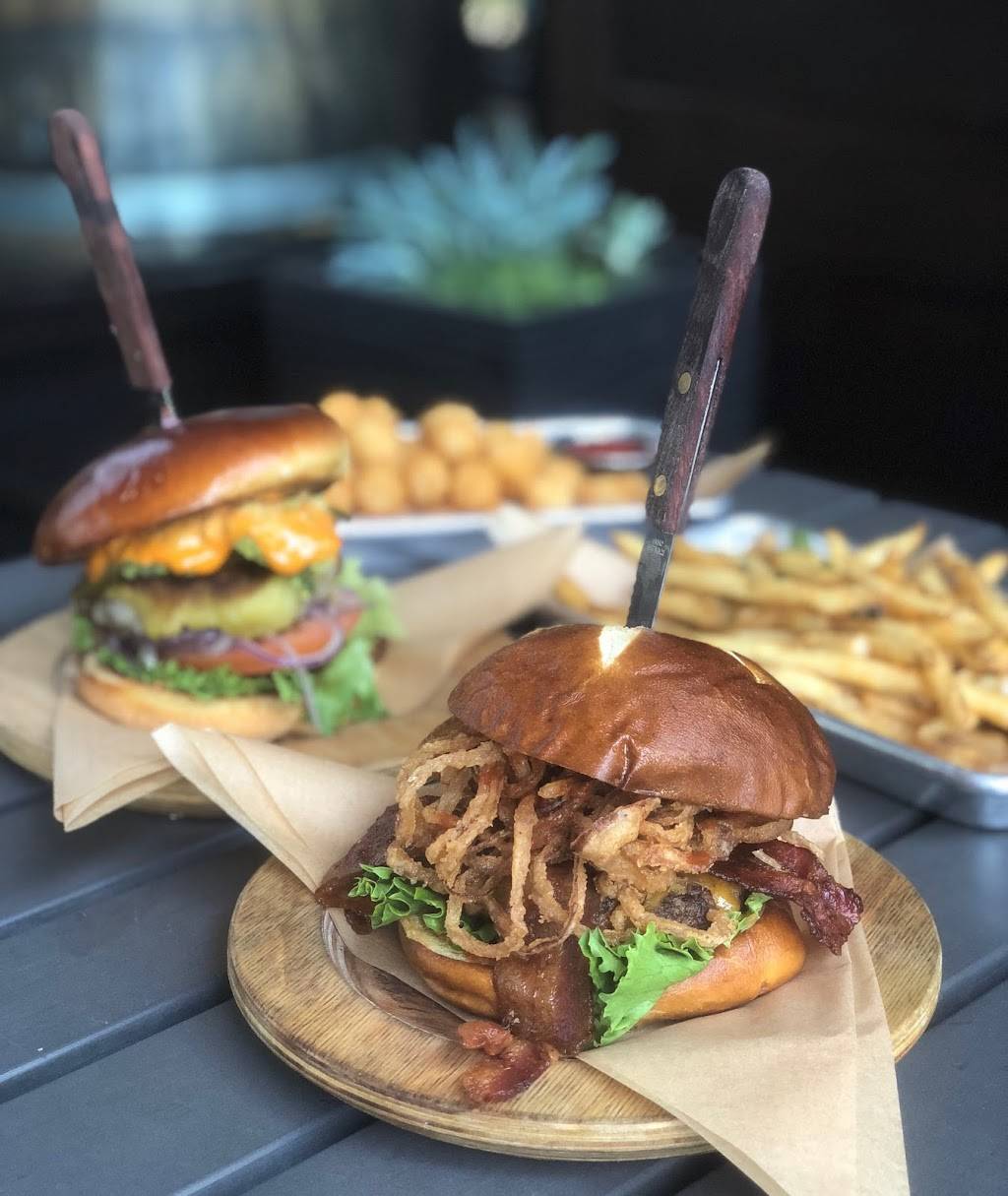 The LOCAL Pub & Grill | restaurant | 26876 The Old Rd, Stevenson Ranch, CA 91381, USA | 6614959192 OR +1 661-495-9192