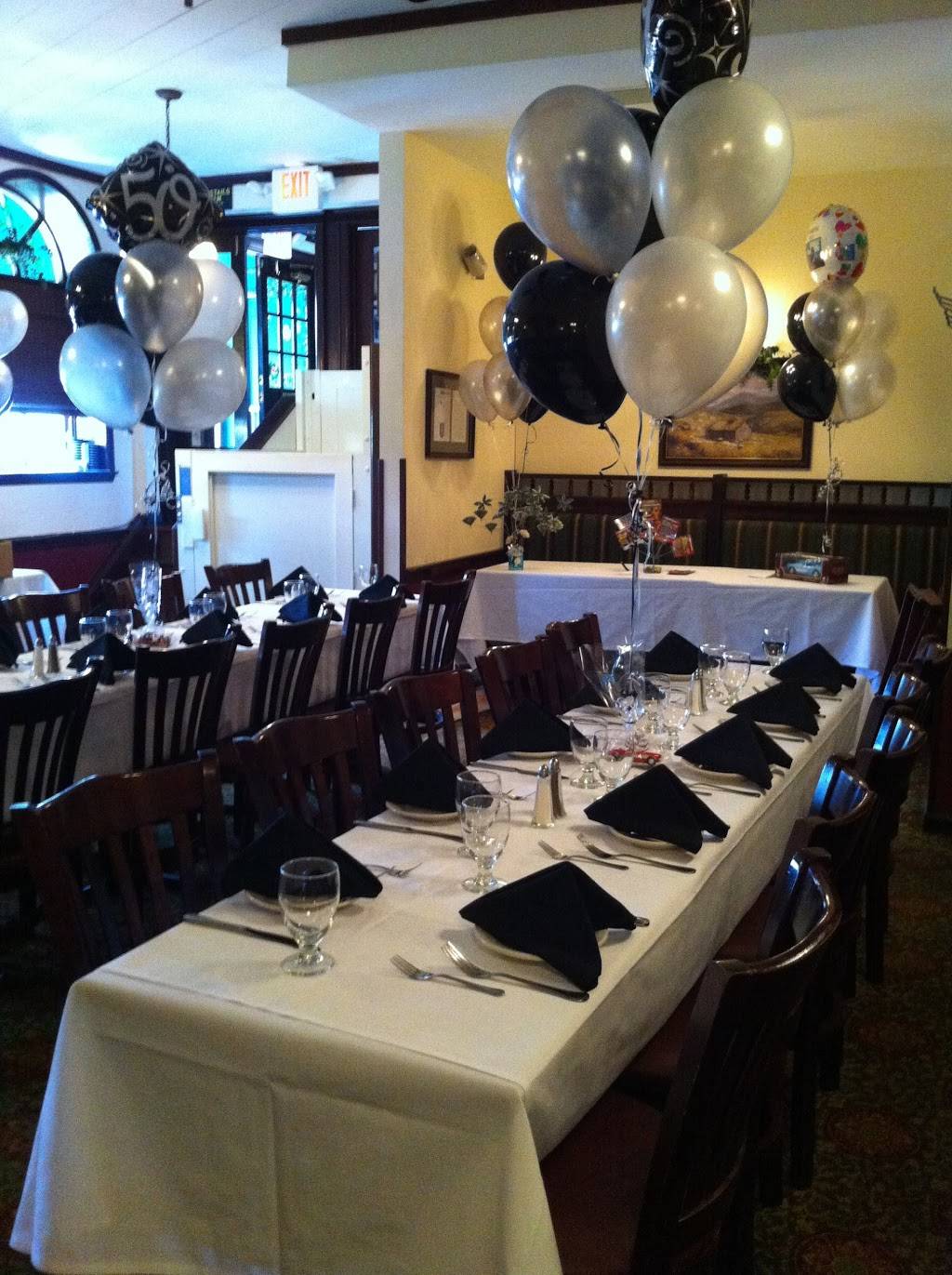 Paddys Loft | restaurant | 1286 Hicksville Rd, Massapequa, NY 11758, USA | 5167987660 OR +1 516-798-7660