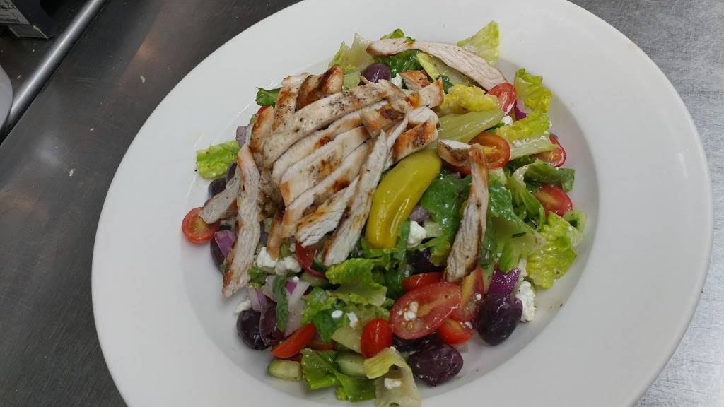 Craft House | restaurant | 300 N Bailey Rd, Thorndale, PA 19372, USA | 4847869008 OR +1 484-786-9008