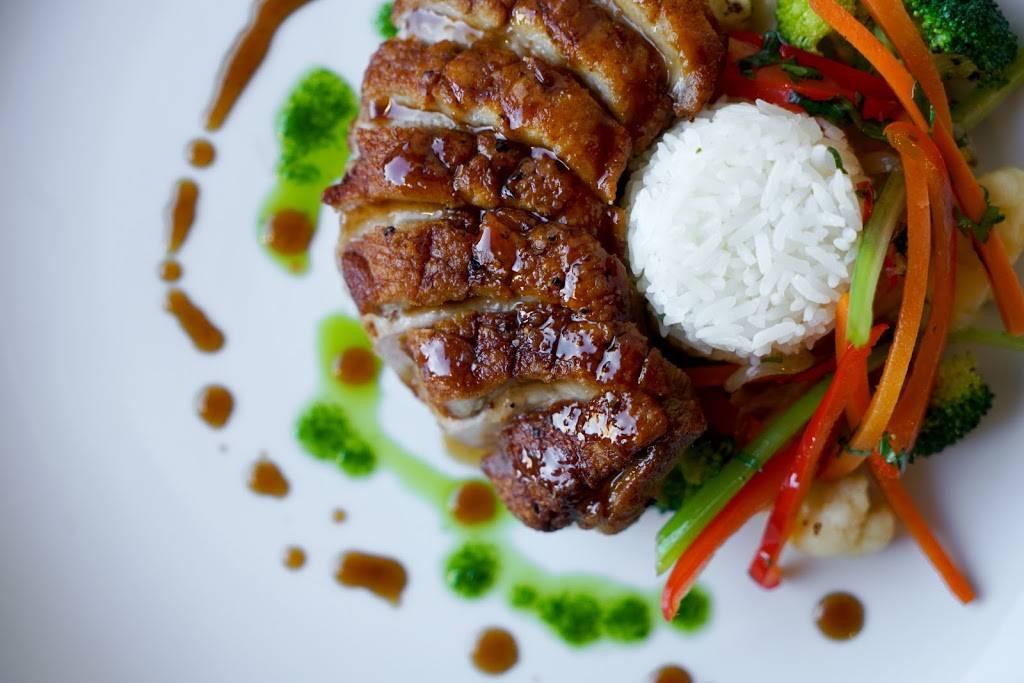 Croakers Neighborhood Grill | restaurant | 3629 Shore Dr, Virginia Beach, VA 23455, USA | 7573632490 OR +1 757-363-2490