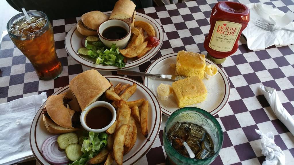 Caffè Santoro | meal takeaway | Caffe Santoro, 493 Pleasant Valley Road, Diamond Springs, CA 95619, USA | 5303509335 OR +1 530-350-9335