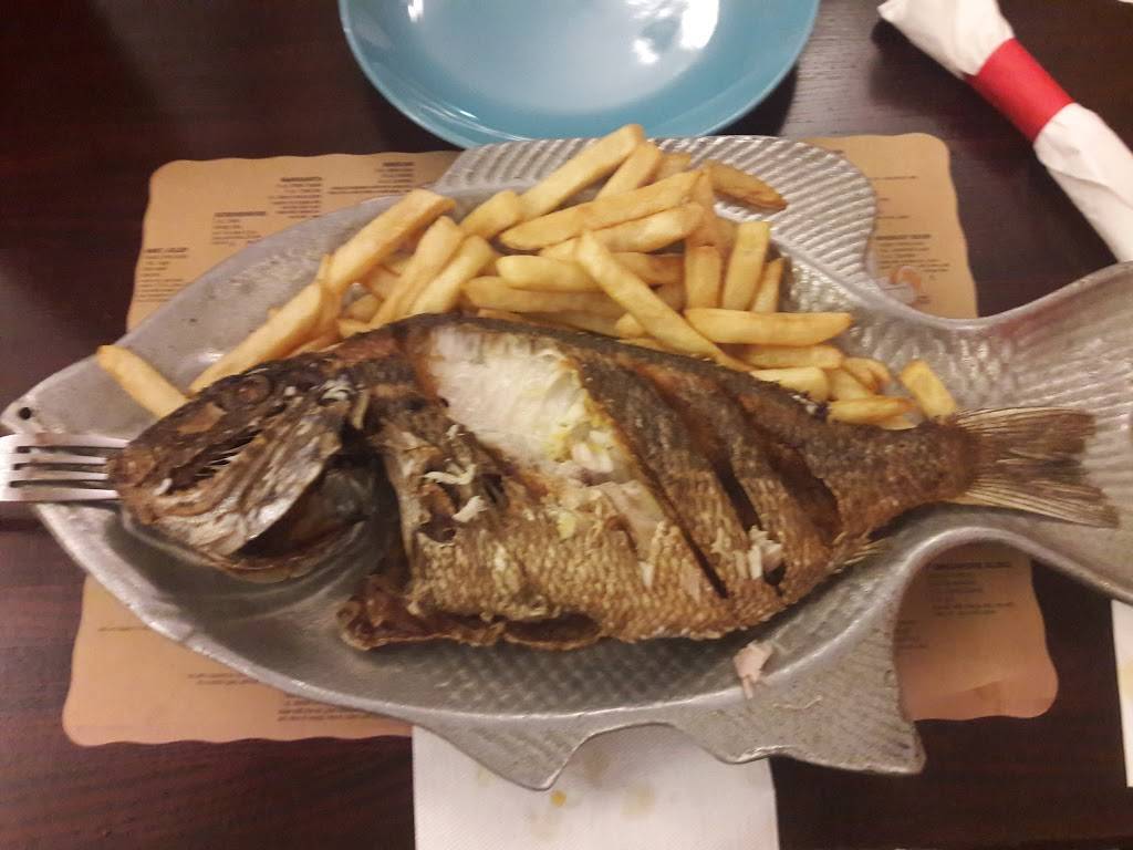 Para ti Colombia con Sabor | restaurant | 17235 Hillside Avenue, Jamaica, NY 11432, USA | 7182986096 OR +1 718-298-6096