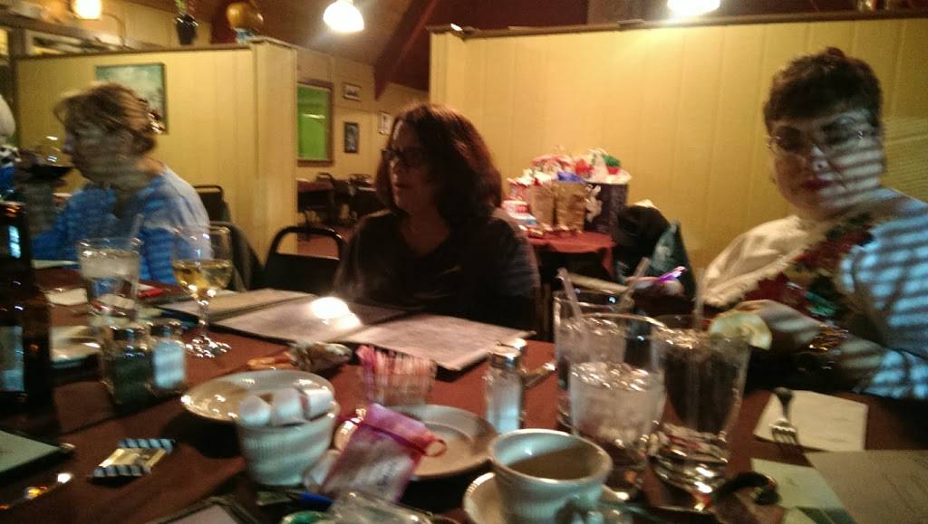 Joe Restaurant | restaurant | 2921 Belmont Ave, Youngstown, OH 44505, USA | 3307598890 OR +1 330-759-8890