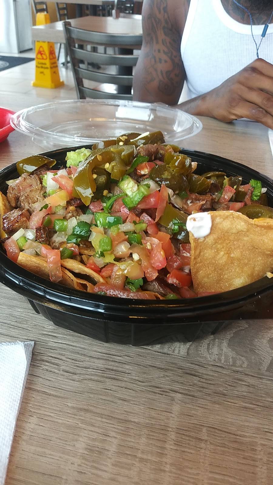 Pollo Regio | restaurant | 2041 Town E Blvd, Mesquite, TX 75150, USA | 9722701000 OR +1 972-270-1000