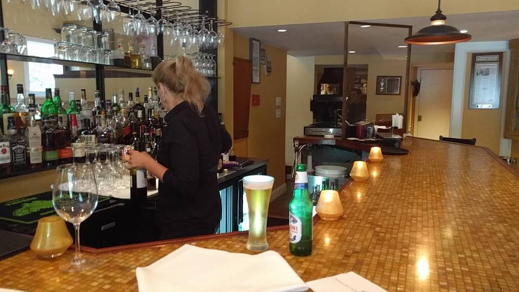 Rustica Ristorante | restaurant | 189 Middlesex Turnpike, Chester, CT 06412, USA | 8605269021 OR +1 860-526-9021