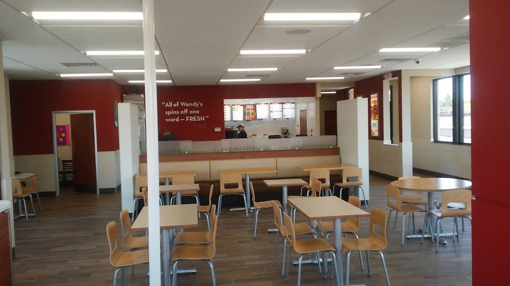 Wendys | restaurant | 8160 W Sahara Ave Rd, Las Vegas, NV 89117, USA | 7022547717 OR +1 702-254-7717