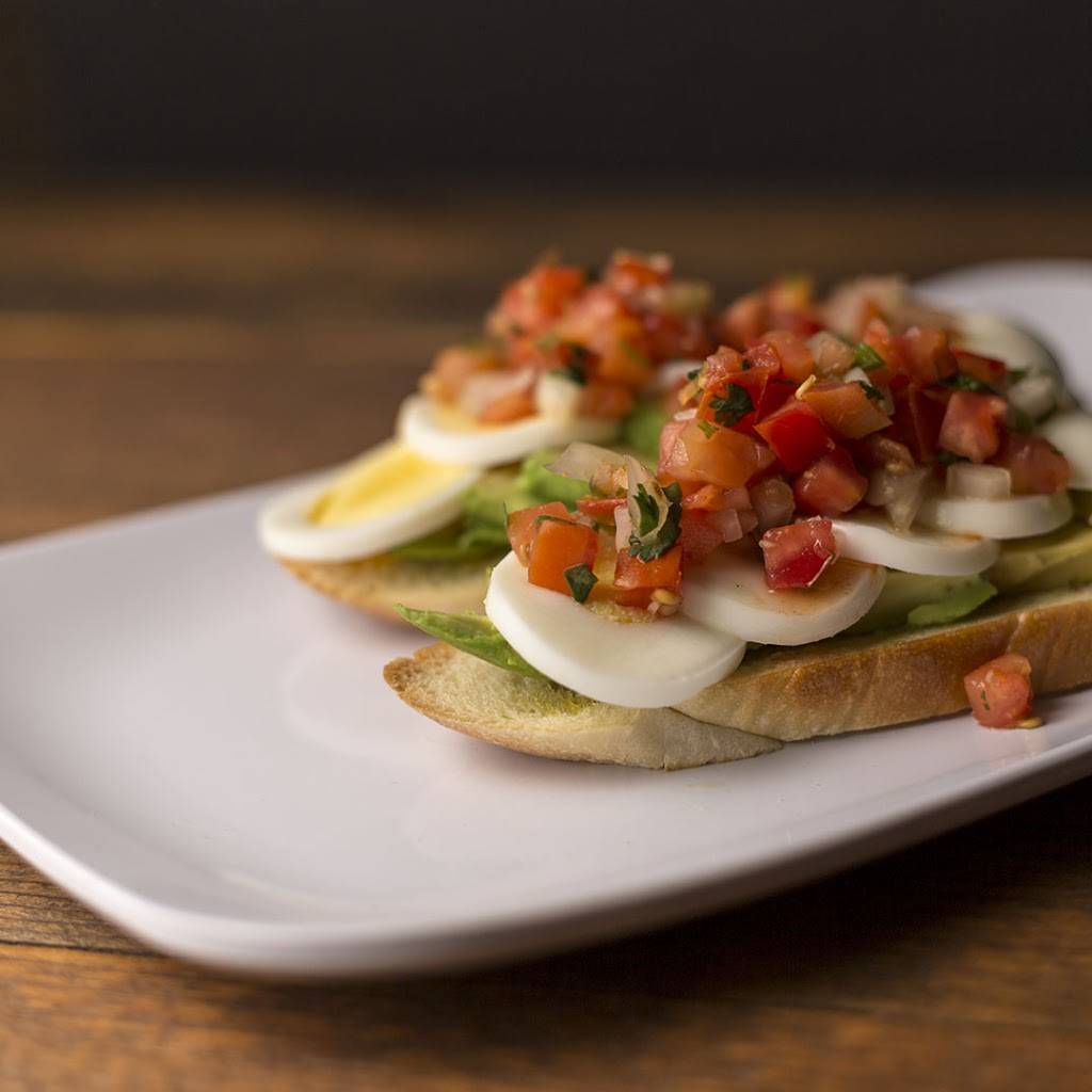 Off the Quad | restaurant | 114 Memorial Union, Corvallis, OR 97331, USA | 5417371601 OR +1 541-737-1601