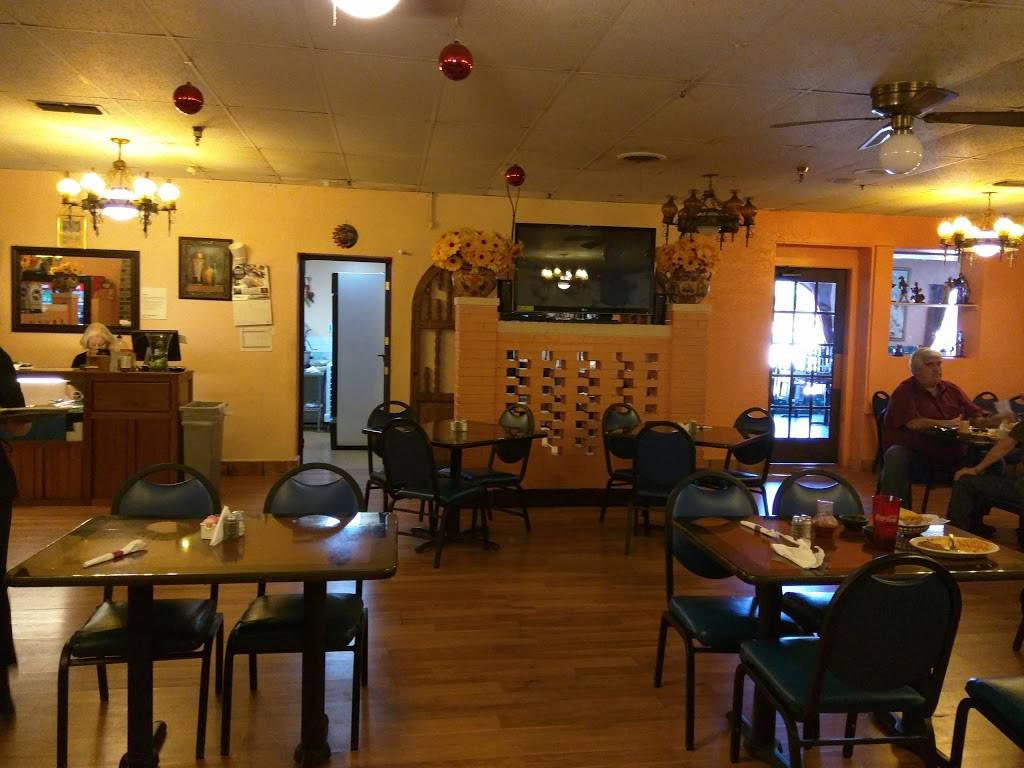 Fiesta Mexican Restaurant | restaurant | 3233 Hemphill St, Fort Worth, TX 76110, USA | 8179236941 OR +1 817-923-6941