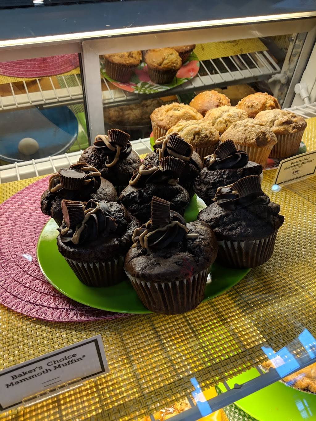 Perkins Restaurant & Bakery | restaurant | 3939 S Bolger Rd, Independence, MO 64055, USA | 8164780444 OR +1 816-478-0444