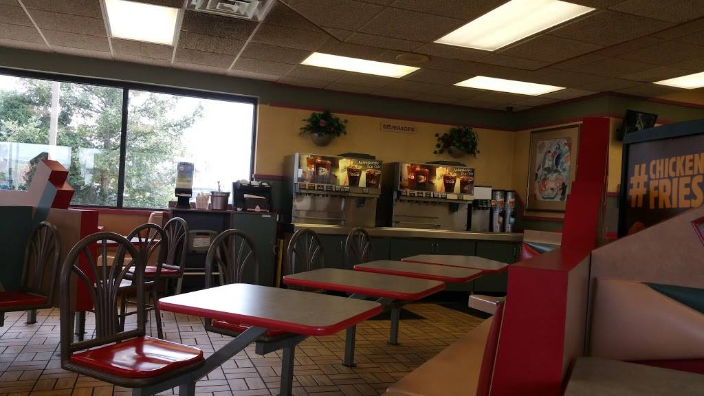 Burger King | restaurant | 2040 Aurora Ave, Naperville, IL 60540, USA | 6305279931 OR +1 630-527-9931