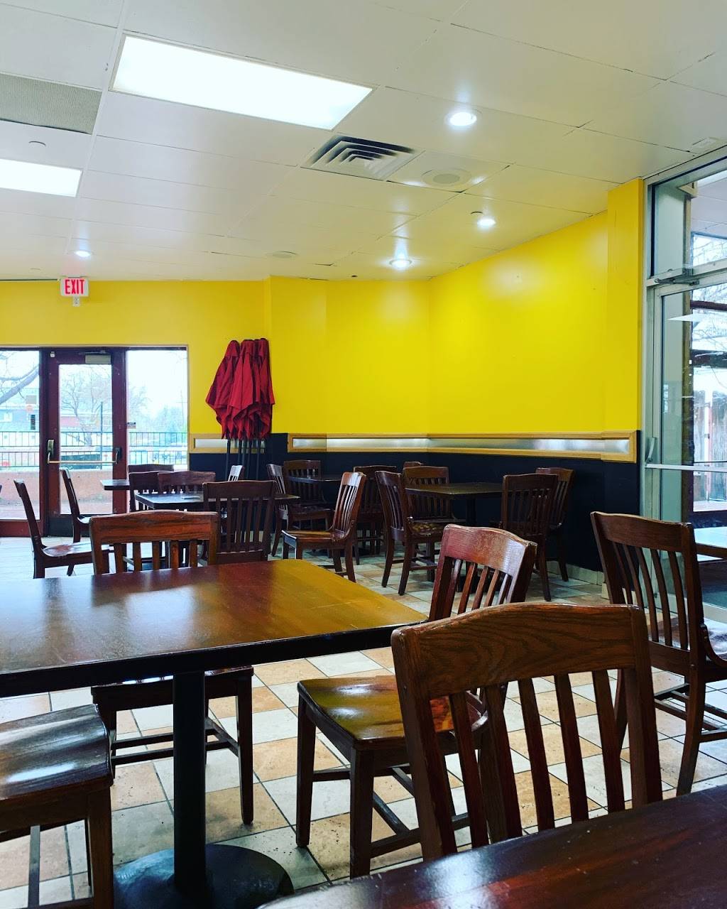 Nopalito’s | restaurant | 2850 Iris Ave suite h, Boulder, CO 80301, USA | 7205024015 OR +1 720-502-4015