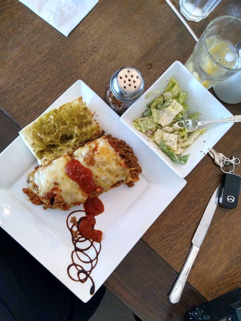 SOS Lounge | restaurant | 161 Old Hastings Rd, Warkworth, ON K0K 3K0, Canada | 7059243333 OR +1 705-924-3333